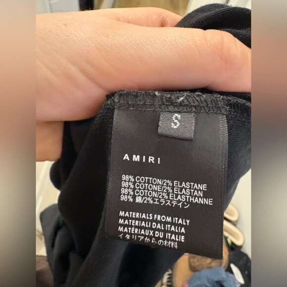 ARIAT FATBABY HERITAGE VIOLA WESTERN COWGiRL BOOTS - Picture 3 of 11